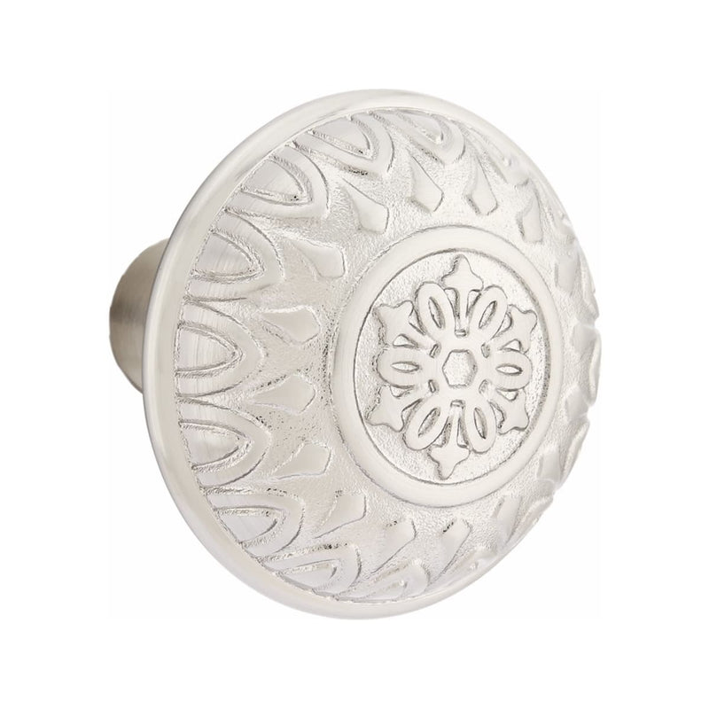 Emtek EMTouch Classic Style Electronic Keypad Handle Set with Lancaster Knob