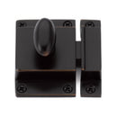 Emtek 2270 Cabinet Latch