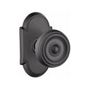 Emtek Waverly Knob Concealed Screws With