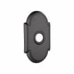 Emtek 2408 Doorbell Button with