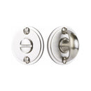 Emtek Classic Thumbturn Privacy Bolt