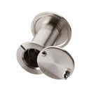 Emtek 2610 Door Viewer