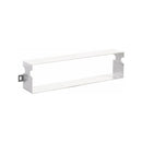 Emtek 2281 Mail Slot Sleeve