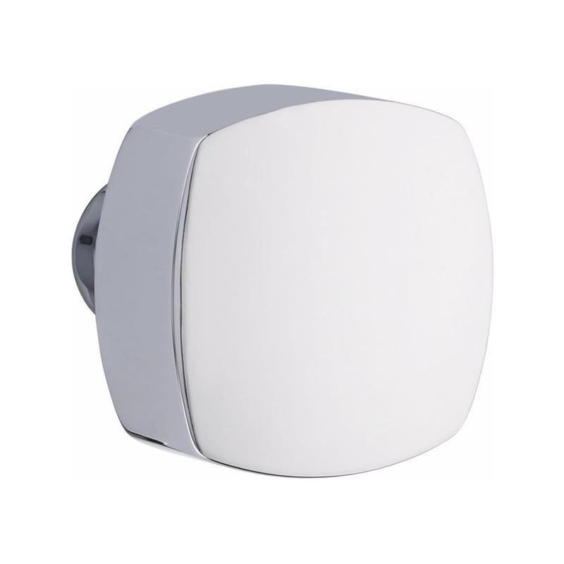 Emtek Dummy Adelaide Mortise Handleset with Freestone Knob