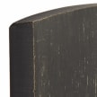 Emtek 2241 Hinge Pivot Door Stop