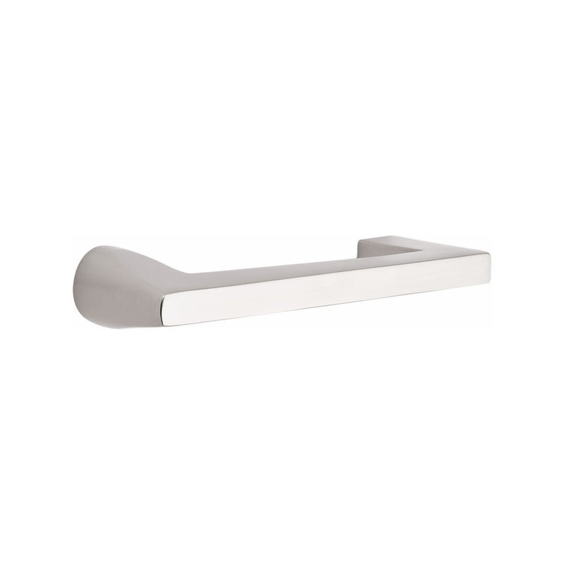 Emtek Classic Style Electronic Keypad Leverset with Argos Lever