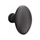 Emtek Single Cylinder Transitional Heritage Sectional Handleset EMPowered Motorized Smart Lock Upgrade With Egg Knob