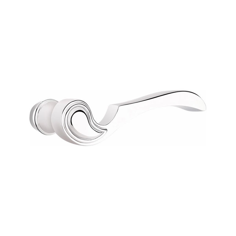 Emtek Modern Style Electronic Keypad Leverset with Coventry Lever