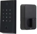 Emtek EMPOWERED™2 Touch Deadbolt Keyed