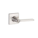 YALE Owen Rosette with Nils Lever