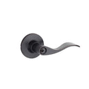 YALE Owen Rosette with Brunswick Lever