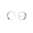 Yale Tubular Pocket Door Lock