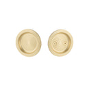 Yale Tubular Pocket Door Lock