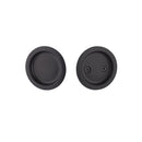 Yale Tubular Pocket Door Lock