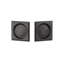 Yale Tubular Pocket Door Lock