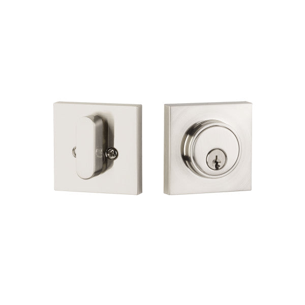 Yale Marcel Deadbolt Single Cylinder