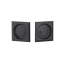 Yale Tubular Pocket Door Lock