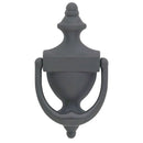 Baldwin 0102 Door Knocker