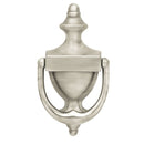 Baldwin 0102 Door Knocker
