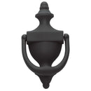 Baldwin 0102 Door Knocker