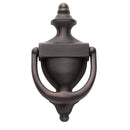 Baldwin 0102 Door Knocker