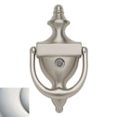 Baldwin 0103 Door Knocker