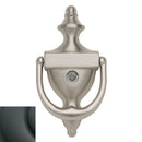 Baldwin 0103 Door Knocker