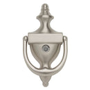 Baldwin 0103 Door Knocker