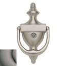 Baldwin 0103 Door Knocker