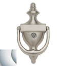 Baldwin 0103 Door Knocker