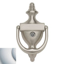 Baldwin 0103 Door Knocker