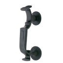 Baldwin 0113 S-Shaped Door Knocker