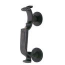 Baldwin 0113 S-Shaped Door Knocker