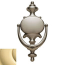 Baldwin 0116 Imperial Door Knocker