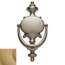 Baldwin 0116 Imperial Door Knocker