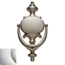 Baldwin 0116 Imperial Door Knocker