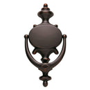 Baldwin 0116 Imperial Door Knocker