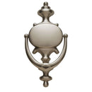 Baldwin 0116 Imperial Door Knocker