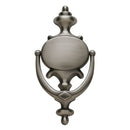 Baldwin 0116 Imperial Door Knocker