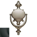 Baldwin 0116 Imperial Door Knocker