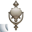 Baldwin 0116 Imperial Door Knocker