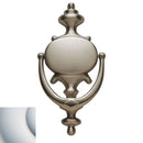 Baldwin 0116 Imperial Door Knocker