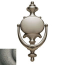 Baldwin 0116 Imperial Door Knocker