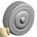 Baldwin 0129 Colonial Screw Cover