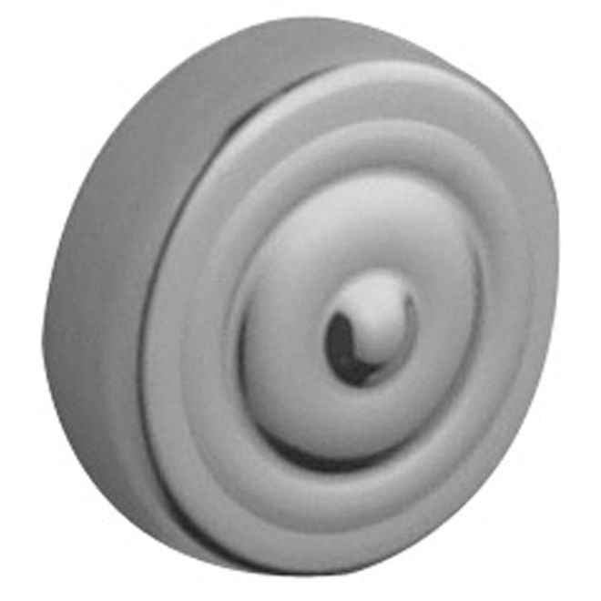 Baldwin 0129 Colonial Screw Cover