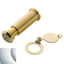 Baldwin 0155 Door Viewer