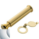 Baldwin 0156 Door Viewer