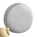 Baldwin 0175 Modern Screw Cover