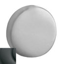 Baldwin 0175 Modern Screw Cover