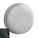 Baldwin 0175 Modern Screw Cover